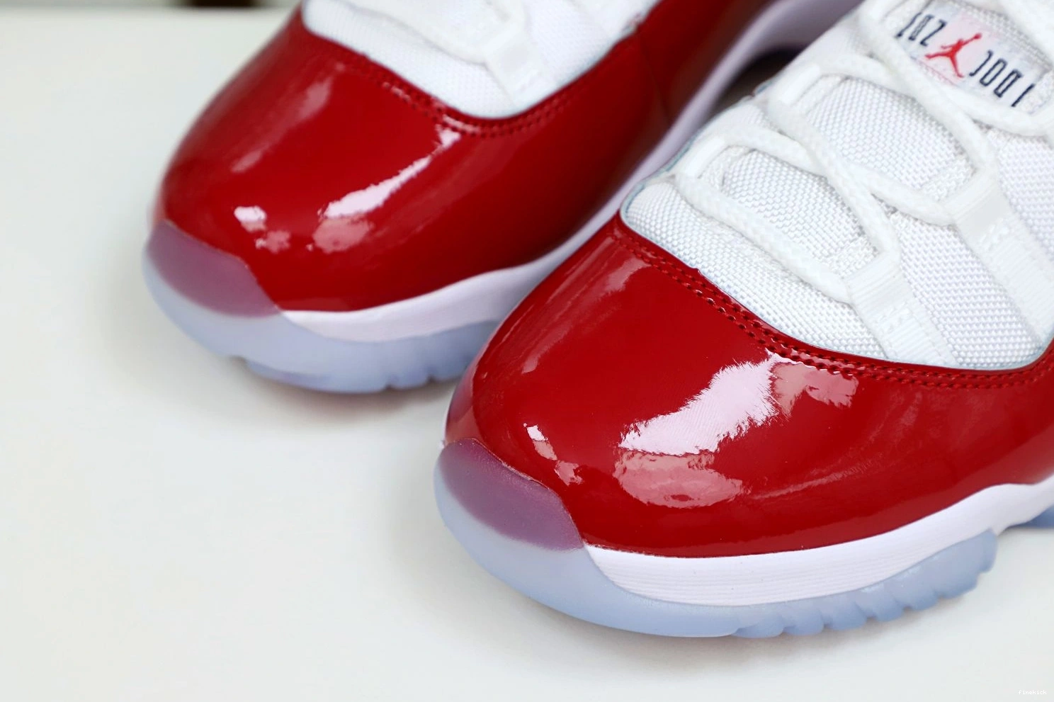 JORDAN CT8012 